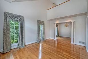 1009 Saddleclub Dr, North Strabane, PA 15317 - Photo 3