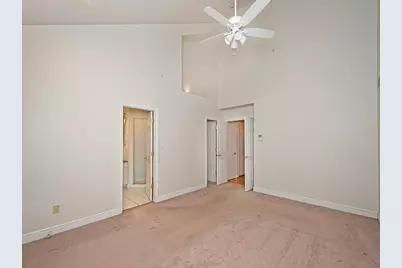 1009 Saddleclub Drive, North Strabane, PA 15317 - Photo 11