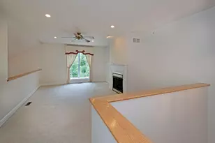 1009 Saddleclub Dr, North Strabane, PA 15317 - Photo 21