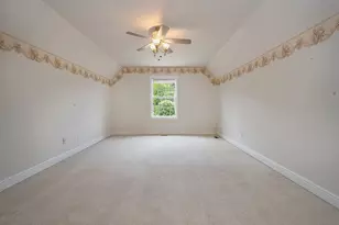 1009 Saddleclub Dr, North Strabane, PA 15317 - Photo 15