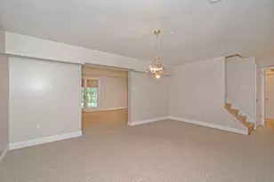 1009 Saddleclub Dr, North Strabane, PA 15317 - Photo 27