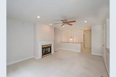 1009 Saddleclub Drive, North Strabane, PA 15317 - Photo 19