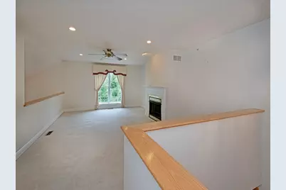 1009 Saddleclub Drive, North Strabane, PA 15317 - Photo 21