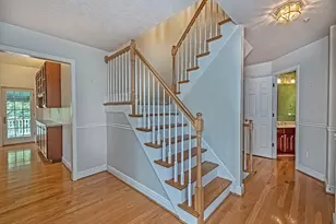 1009 Saddleclub Dr, North Strabane, PA 15317 - Photo 5