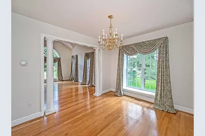 1009 Saddleclub Drive, North Strabane, PA 15317 - Photo 7