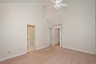1009 Saddleclub Dr, North Strabane, PA 15317 - Photo 11