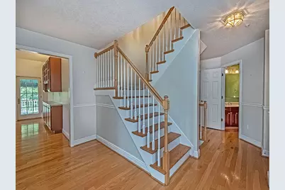 1009 Saddleclub Drive, North Strabane, PA 15317 - Photo 5