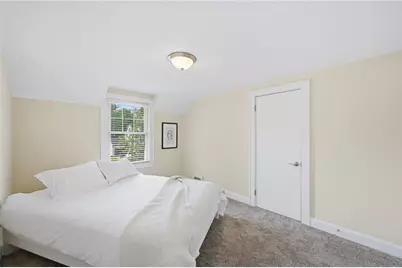 850 Mayfield Rd, Sharpsville, PA 16150 - Photo 27