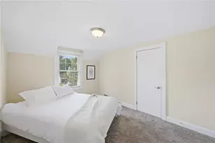 850 Mayfield Rd, Sharpsville, PA 16150 - Photo 27