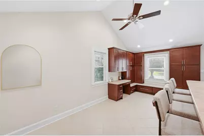 850 Mayfield Rd, Sharpsville, PA 16150 - Photo 19