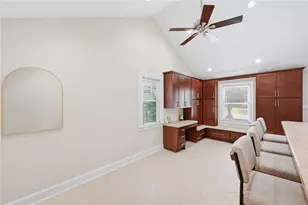 850 Mayfield Rd, Sharpsville, PA 16150 - Photo 19