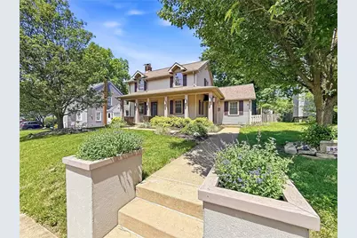 850 Mayfield Rd, Sharpsville, PA 16150 - Photo 3