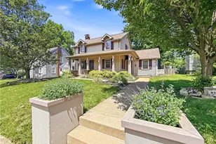 850 Mayfield Rd, Sharpsville, PA 16150 - Photo 3