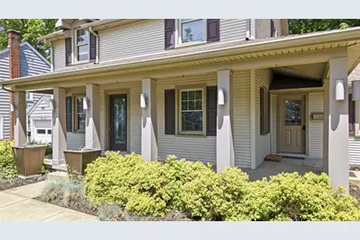 850 Mayfield Rd, Sharpsville, PA 16150 - Photo 5