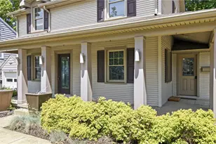 850 Mayfield Rd, Sharpsville, PA 16150 - Photo 5