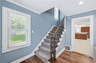 850 Mayfield Rd, Sharpsville, PA 16150 - Photo 21