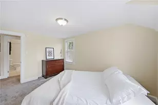 850 Mayfield Rd, Sharpsville, PA 16150 - Photo 25