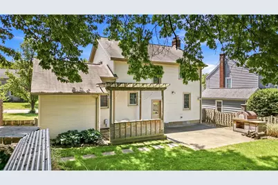 850 Mayfield Rd, Sharpsville, PA 16150 - Photo 39