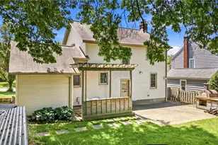 850 Mayfield Rd, Sharpsville, PA 16150 - Photo 39