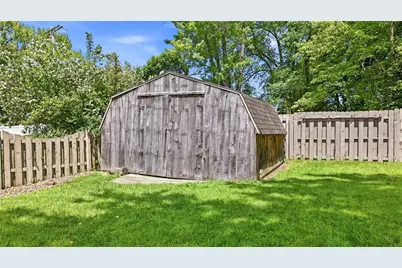850 Mayfield Rd, Sharpsville, PA 16150 - Photo 41