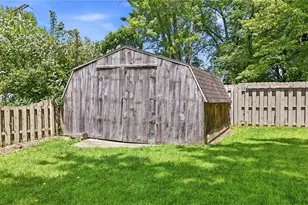 850 Mayfield Rd, Sharpsville, PA 16150 - Photo 41