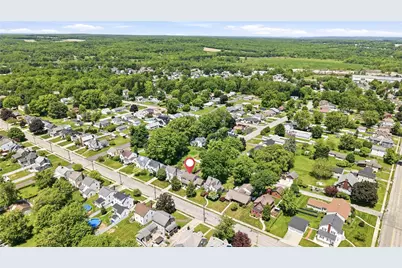 850 Mayfield Rd, Sharpsville, PA 16150 - Photo 43