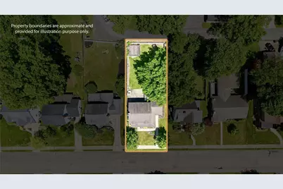 850 Mayfield Rd, Sharpsville, PA 16150 - Photo 45