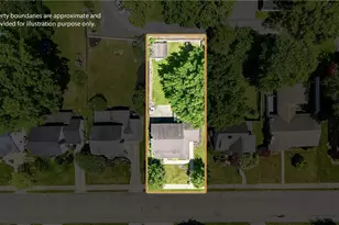 850 Mayfield Rd, Sharpsville, PA 16150 - Photo 45