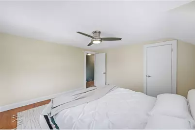 850 Mayfield Rd, Sharpsville, PA 16150 - Photo 23