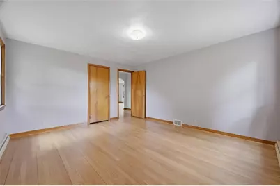 1444 Sarver Road, South Buffalo Township, PA 16262 - Photo 11