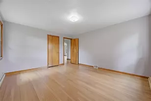 1444 Sarver Rd, South Buffalo Township, PA 16262 - Photo 11