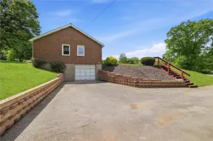 1444 Sarver Rd, South Buffalo Township, PA 16262 - Photo 31