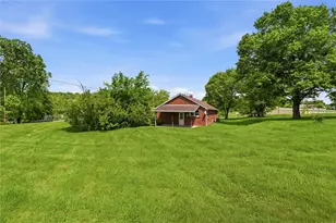 1444 Sarver Rd, South Buffalo Township, PA 16262 - Photo 29