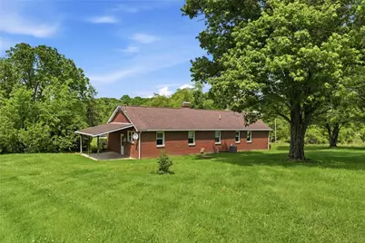 1444 Sarver Road, South Buffalo Township, PA 16262 - Photo 27
