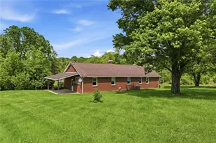 1444 Sarver Rd, South Buffalo Township, PA 16262 - Photo 27