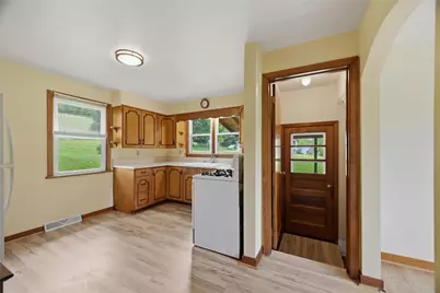 1444 Sarver Road, South Buffalo Township, PA 16262 - Photo 9
