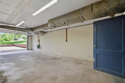 1444 Sarver Road, South Buffalo Township, PA 16262 - Photo 25