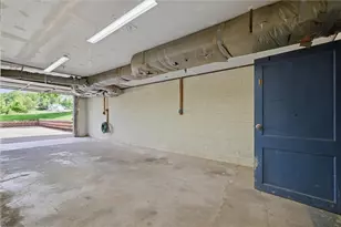 1444 Sarver Rd, South Buffalo Township, PA 16262 - Photo 25