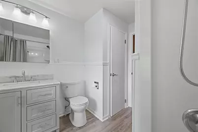 1444 Sarver Road, South Buffalo Township, PA 16262 - Photo 13