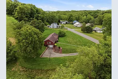 1444 Sarver Road, South Buffalo Township, PA 16262 - Photo 35