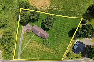 1444 Sarver Rd, South Buffalo Township, PA 16262 - Photo 33