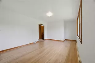 1444 Sarver Rd, South Buffalo Township, PA 16262 - Photo 5
