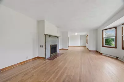 1444 Sarver Road, South Buffalo Township, PA 16262 - Photo 3
