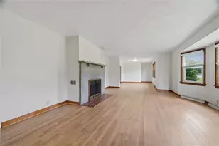1444 Sarver Rd, South Buffalo Township, PA 16262 - Photo 3