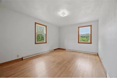 1444 Sarver Road, South Buffalo Township, PA 16262 - Photo 15