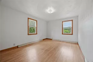 1444 Sarver Rd, South Buffalo Township, PA 16262 - Photo 15