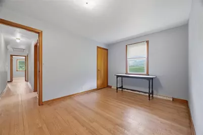 1444 Sarver Road, South Buffalo Township, PA 16262 - Photo 17
