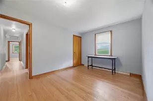 1444 Sarver Rd, South Buffalo Township, PA 16262 - Photo 17