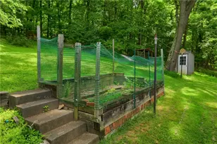 370 Northern Pike, Wilkins Township, PA 15235 - Photo 29