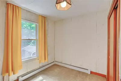 370 Northern Pike, Wilkins Township, PA 15235 - Photo 41